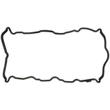 Fel-Pro Nissan Altima Engine Valve Cover Gasket