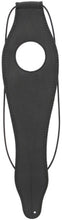 Load image into Gallery viewer, Mustang 07-17 Yamaha V-Star 1200, V-Star 1300 Tourer, V-Star 1300 Deluxe Tank Bib - Black