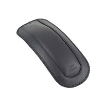 Load image into Gallery viewer, Mustang Kawasaki VN1500 Vulcan, Nomad Fender Bib - Black