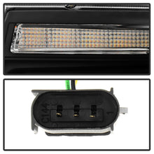 Load image into Gallery viewer, Spyder 14-21 Jeep Grand Cherokee High-Power LED Module  (Halogen Model Only)