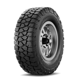 BFGoodrich HD-Terrain T/A KT LT255/80R17 123/120Q