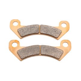 EPI 13-16 Arctic Cat 1000 Wildcat 4/X HD Brake Pad