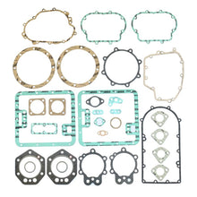 Load image into Gallery viewer, Athena 74-81 Moto Guzzi Moto Guzzi Convert / G5 / Sp1 1000 Complete Gasket Kit (Excl Oil Seal)