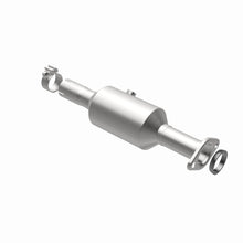 Load image into Gallery viewer, Magnaflow 10-12 Ford Escape 2.5L Direct Fit Converter