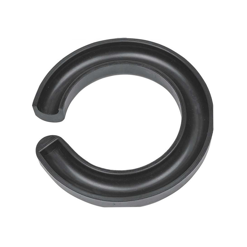 Ridetech Universal Coil Spring Spacer 3/8in