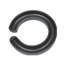 Load image into Gallery viewer, Ridetech Universal Coil Spring Spacer 3/8in