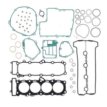 Load image into Gallery viewer, Athena 06-15 Yamaha FZ1 Fazer (Abs 1000 Complete Gasket Kit (Excl Oil Seal)