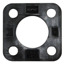 Load image into Gallery viewer, SPC Performance 1.0 deg. Camber/Toe Shim