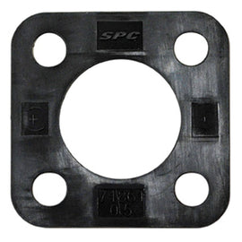 SPC Performance 1.0 deg. Camber/Toe Shim
