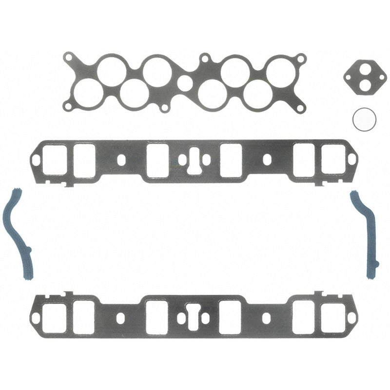 Fel-Pro Ford Explorer MS 95952 Engine Intake Manifold Gasket Set