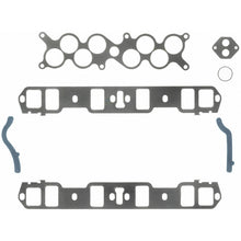 Load image into Gallery viewer, Fel-Pro Ford Explorer MS 95952 Engine Intake Manifold Gasket Set