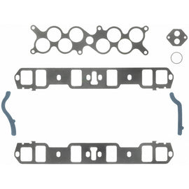 Fel-Pro Ford Explorer MS 95952 Engine Intake Manifold Gasket Set