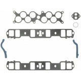 Fel-Pro Ford Explorer MS 95952 Engine Intake Manifold Gasket Set