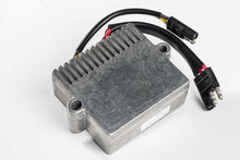 Load image into Gallery viewer, Ricks Motorsport OEM Rectifier-Regulator Snow