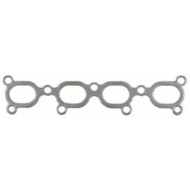Fel-Pro Kia Sportage MS 96290 Exhaust Manifold Gasket Set