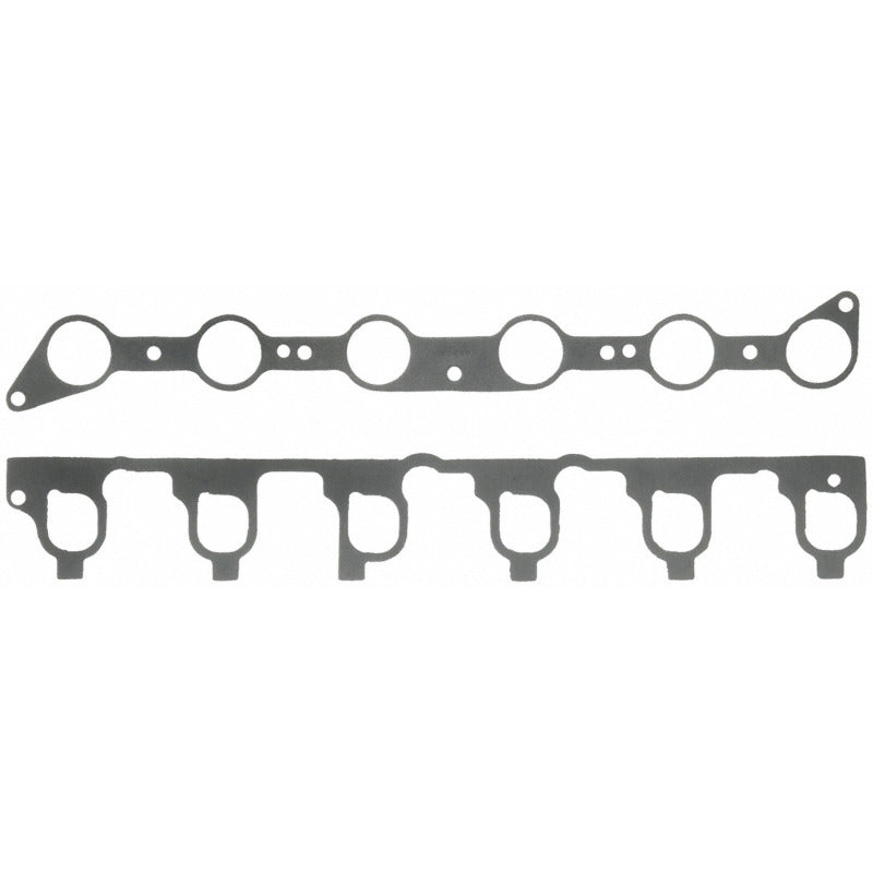 Fel-Pro Ford F-150 MS 95647 Engine Intake Manifold Gasket Set