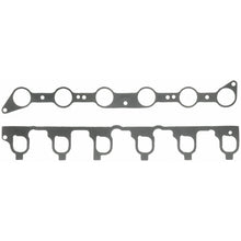 Load image into Gallery viewer, Fel-Pro Ford F-150 MS 95647 Engine Intake Manifold Gasket Set