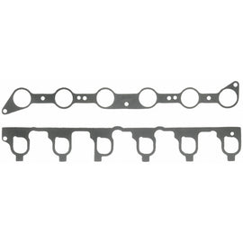 Fel-Pro Ford F-150 MS 95647 Engine Intake Manifold Gasket Set