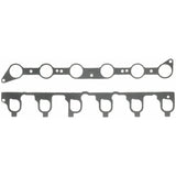 Fel-Pro Ford F-150 MS 95647 Engine Intake Manifold Gasket Set