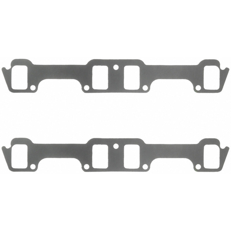 Fel-Pro 1479 Exhaust Manifold Gasket Set