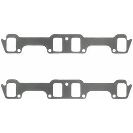 Fel-Pro 1479 Exhaust Manifold Gasket Set