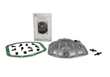 Load image into Gallery viewer, Ford Racing 21-25 Bronco M220 HD Rear Axle Differential Cover