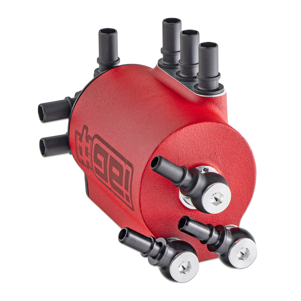IAG-ENG-7186RD-05.jpg