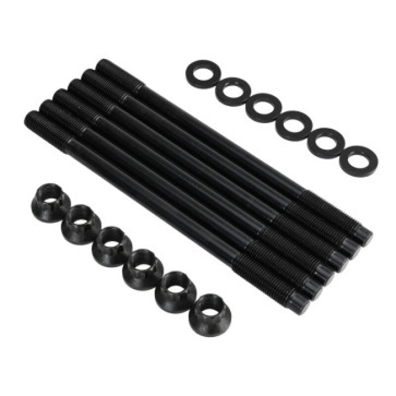 KraftWerks 14-23 Polaris RZR/RZR Turbo Head Stud Kit