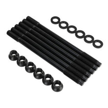 Load image into Gallery viewer, KraftWerks 14-23 Polaris RZR/RZR Turbo Head Stud Kit