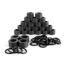 Load image into Gallery viewer, EPI 18+ Polaris 1000 Ranger XP/RZR/ Kinetic Sport Rear Swing Arm - Control Arm/ Bushing Kit
