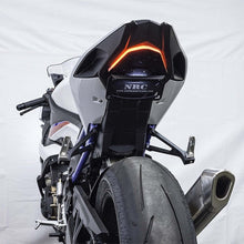 Load image into Gallery viewer, New Rage Cycles 21+ BMW S1000R Fender Eliminator Kit