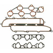 Load image into Gallery viewer, Fel-Pro Nissan Maxima MS 92270-2 Engine Intake Manifold Gasket Set