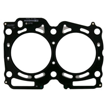 Load image into Gallery viewer, Fel-Pro 26742 PermaTorqueMLS Engine Cylinder Head Gasket