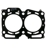 Fel-Pro 26742 PermaTorqueMLS Engine Cylinder Head Gasket