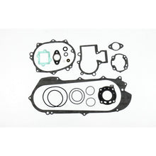 Load image into Gallery viewer, Athena 00-03 Aprilia SR Di Tech Euro2 50 Complete Gasket Kit (Excl Oil Seal)