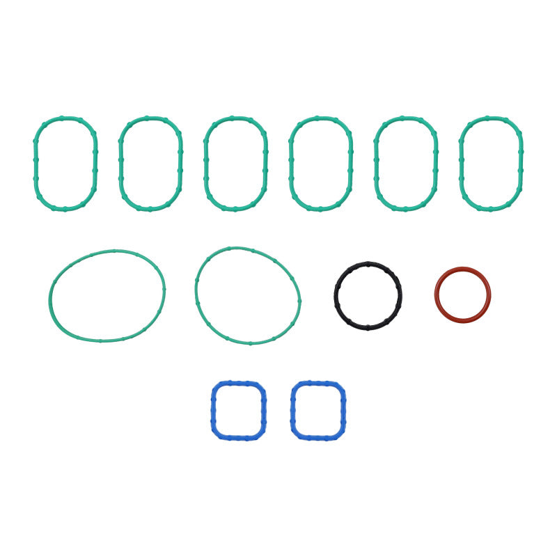 Fel-Pro Ford F-150 Engine Intake Manifold Gasket Set