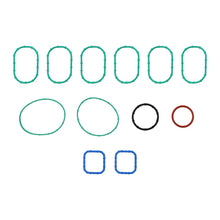 Load image into Gallery viewer, Fel-Pro Ford F-150 Engine Intake Manifold Gasket Set