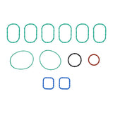 Fel-Pro Ford F-150 Engine Intake Manifold Gasket Set