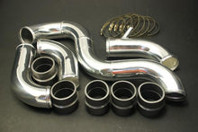 Load image into Gallery viewer, Weapon R Intercooler Piping Kit for 03-05 Mazda Speed Protege