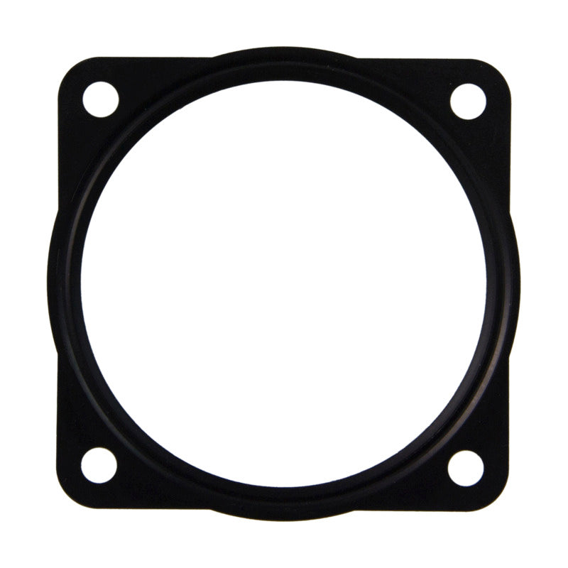 Fel-Pro Volkswagen EuroVan 62011 Fuel Injection Throttle Body Mounting Gasket