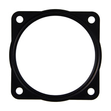 Load image into Gallery viewer, Fel-Pro Volkswagen EuroVan 62011 Fuel Injection Throttle Body Mounting Gasket