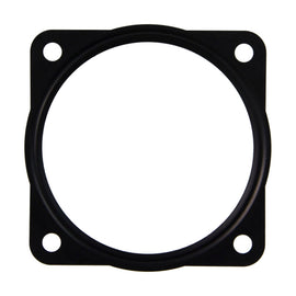 Fel-Pro Volkswagen EuroVan 62011 Fuel Injection Throttle Body Mounting Gasket