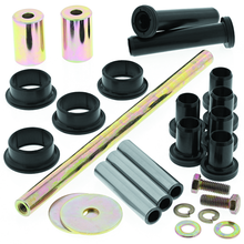 Load image into Gallery viewer, QuadBoss 03-05 Polaris Sportsman 400 4x4 Repair Kit Rear Independent Suspension Repair Kit