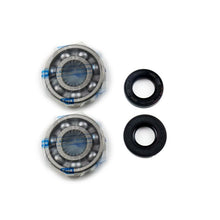 Load image into Gallery viewer, Athena 21-21 Fantic XE 125 2T Main Bearing &amp; Seal Kit