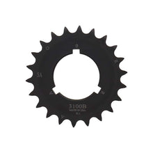 Load image into Gallery viewer, Manley Billet Timing Chain Kit - Small Block Chevrolet - Shim - Short