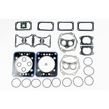 Load image into Gallery viewer, Athena 97-98 Ducati 916 Sps 996 Top End Gasket Kit