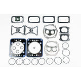 Athena 97-98 Ducati 916 Sps 996 Top End Gasket Kit