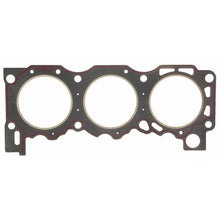 Load image into Gallery viewer, Fel-Pro Ford Ranger 9510 PT PermaTorque Engine Cylinder Head Gasket