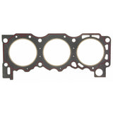 Fel-Pro Ford Ranger 9510 PT PermaTorque Engine Cylinder Head Gasket