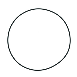 QuadBoss 03-05 Polaris Sportsman 600 4x4 Valve Cover Gasket